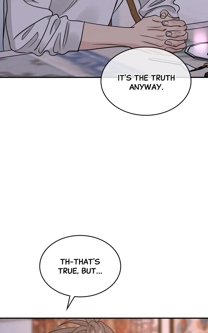 Read Selfish Romance chapter 39 image 40 on Lezhin