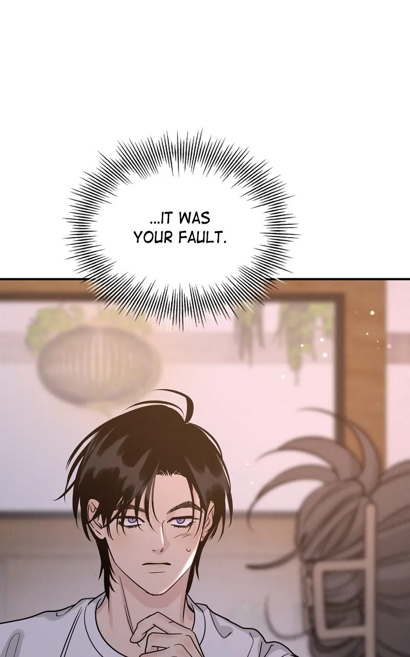 Read Selfish Romance chapter 39 image 45 on Lezhin