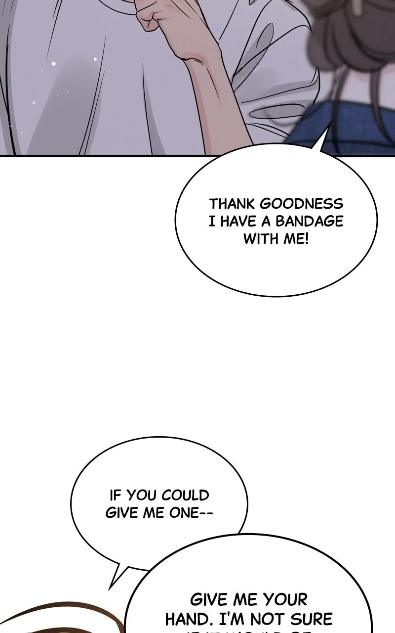 Read Selfish Romance chapter 39 image 46 on Lezhin