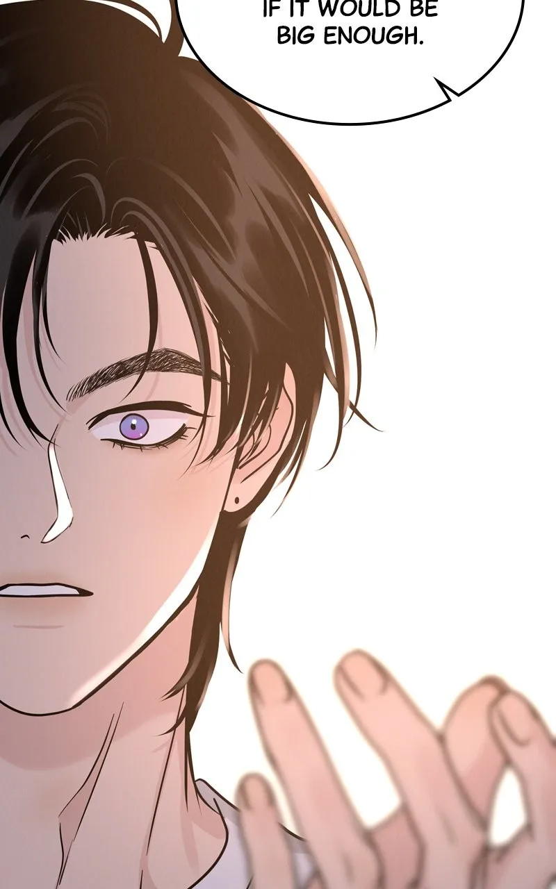 Read Selfish Romance chapter 39 image 47 on Lezhin