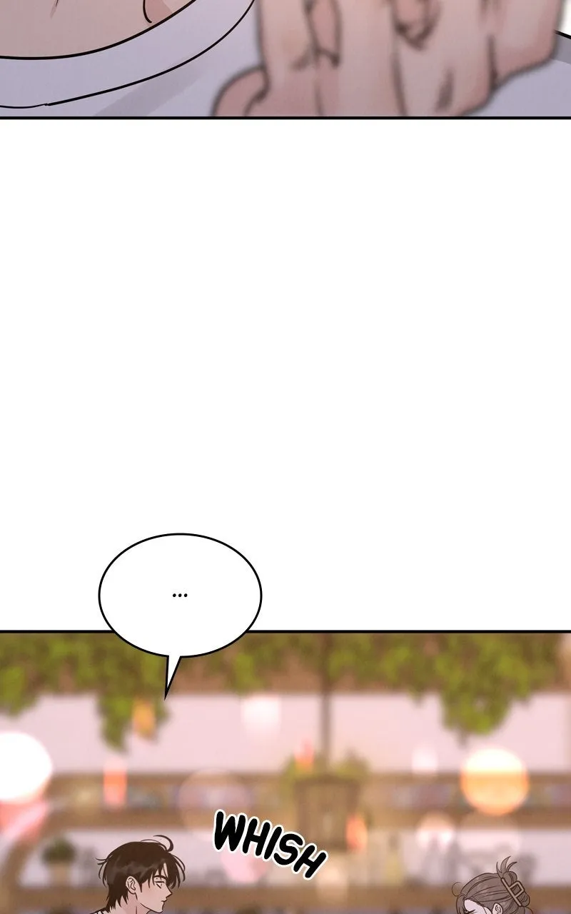 Read Selfish Romance chapter 39 image 48 on Lezhin