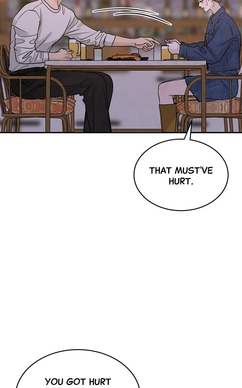 Read Selfish Romance chapter 39 image 49 on Lezhin