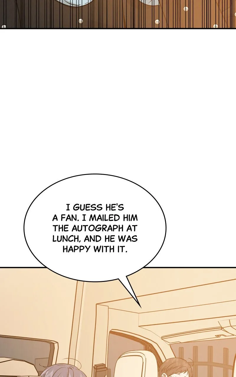 Read Selfish Romance chapter 39 image 5 on Lezhin