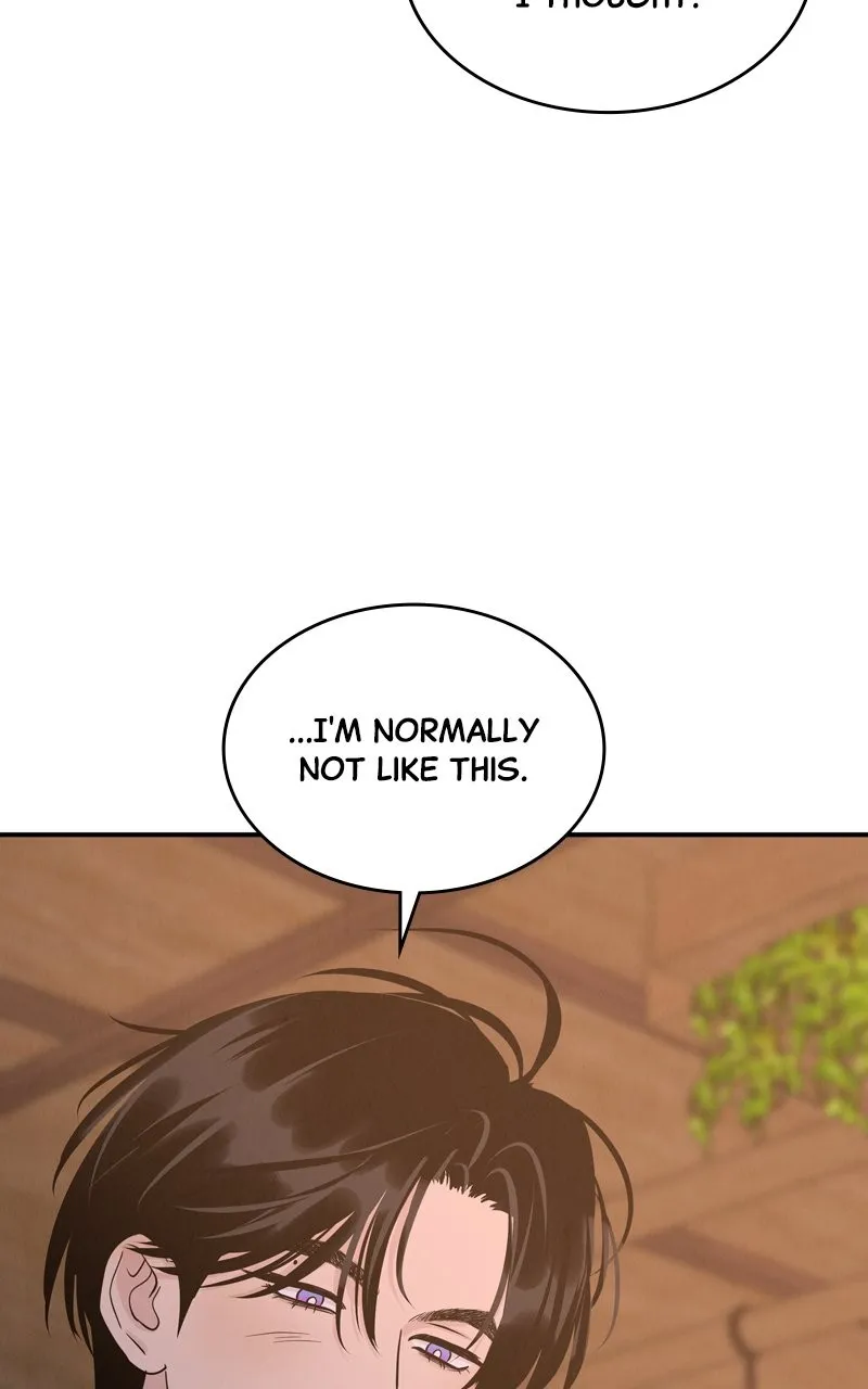 Read Selfish Romance chapter 39 image 51 on Lezhin