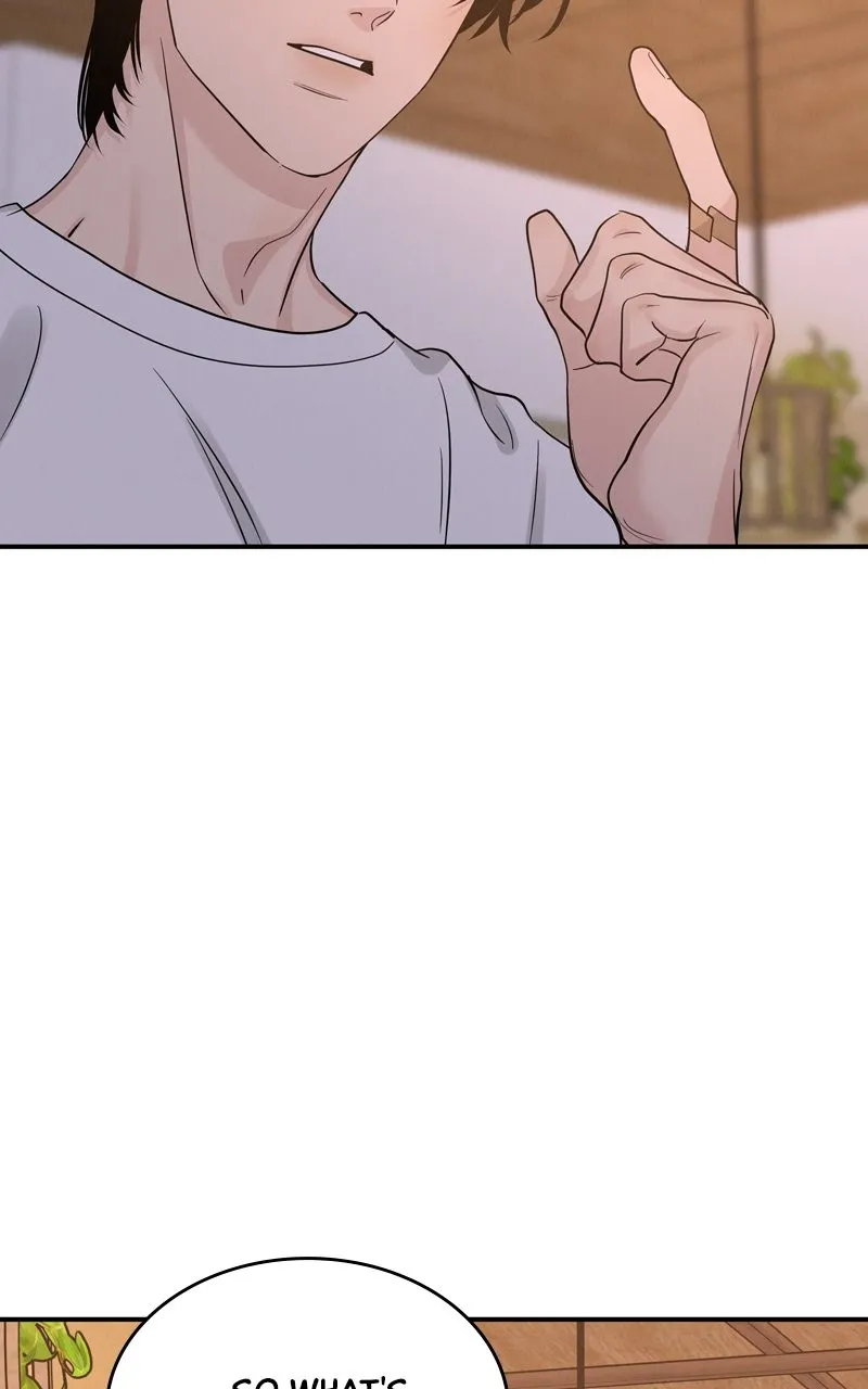 Read Selfish Romance chapter 39 image 52 on Lezhin