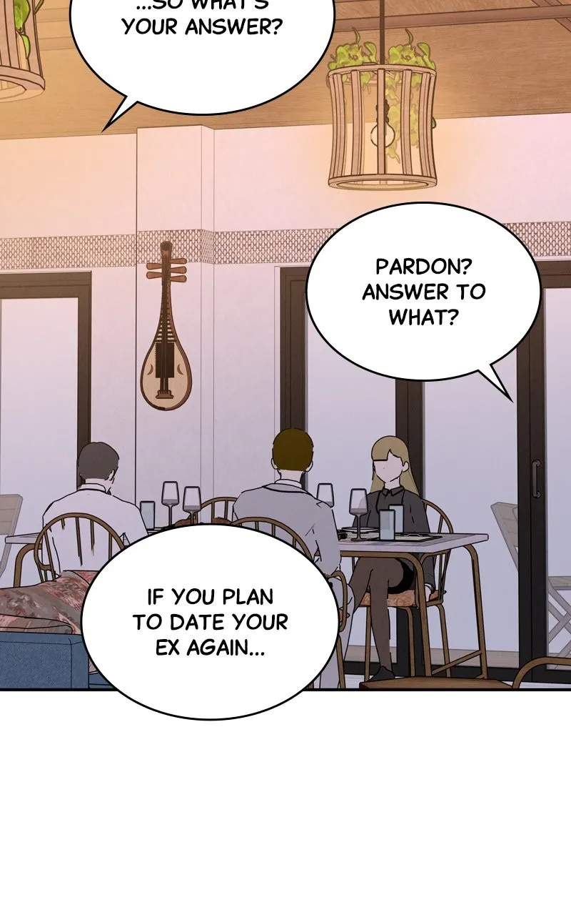 Read Selfish Romance chapter 39 image 53 on Lezhin