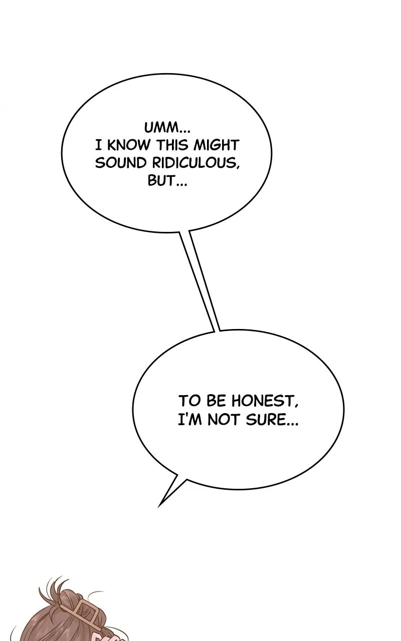 Read Selfish Romance chapter 39 image 54 on Lezhin