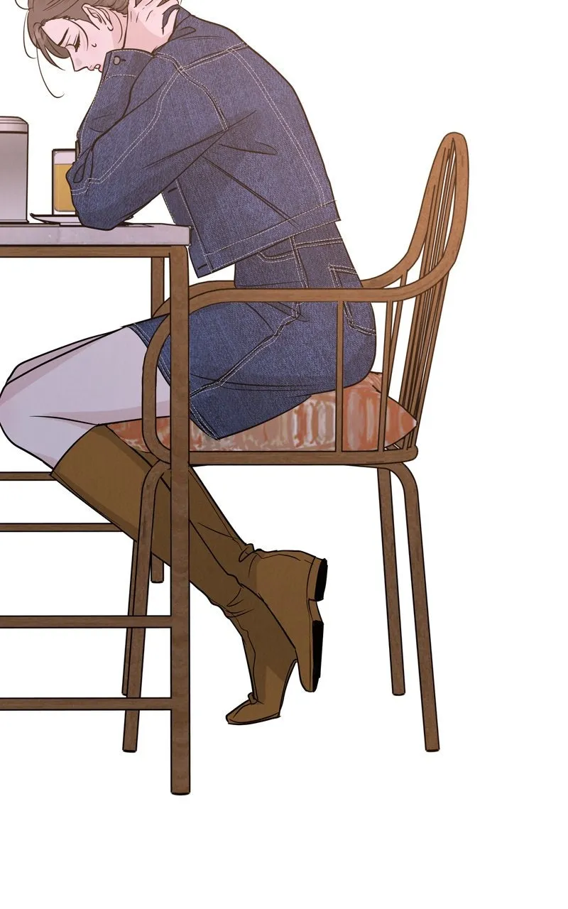 Read Selfish Romance chapter 39 image 55 on Lezhin
