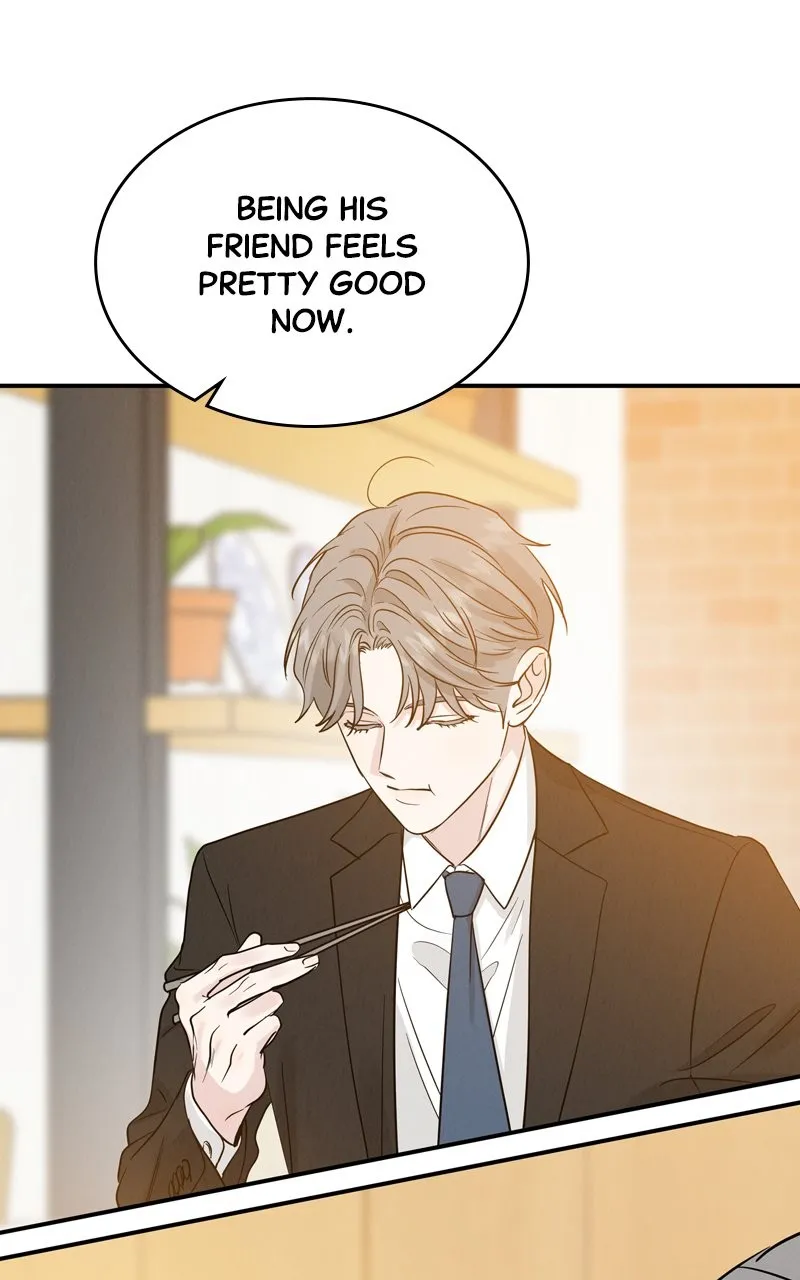 Read Selfish Romance chapter 39 image 56 on Lezhin