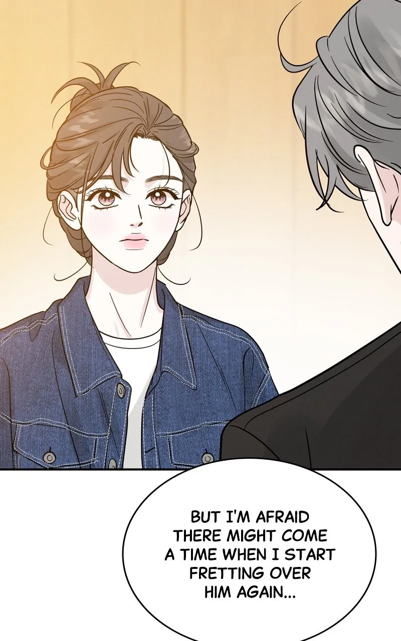 Read Selfish Romance chapter 39 image 57 on Lezhin
