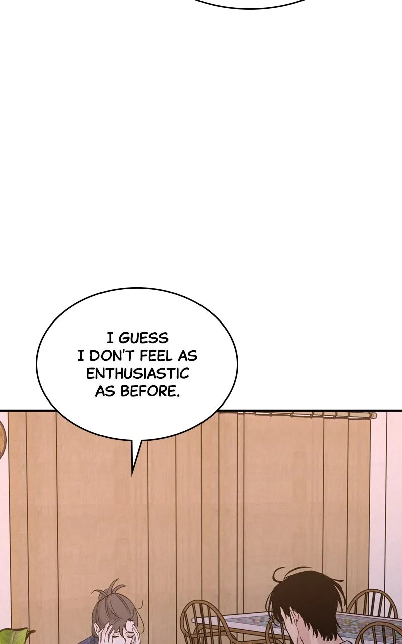 Read Selfish Romance chapter 39 image 58 on Lezhin