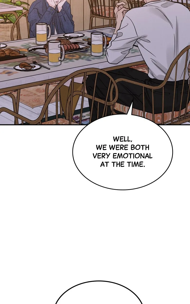 Read Selfish Romance chapter 39 image 59 on Lezhin