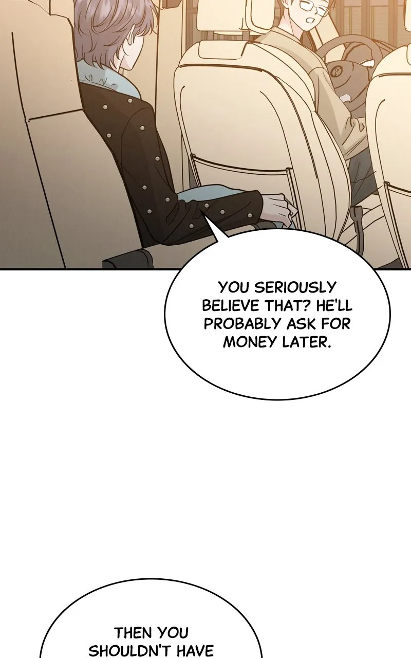 Read Selfish Romance chapter 39 image 6 on Lezhin