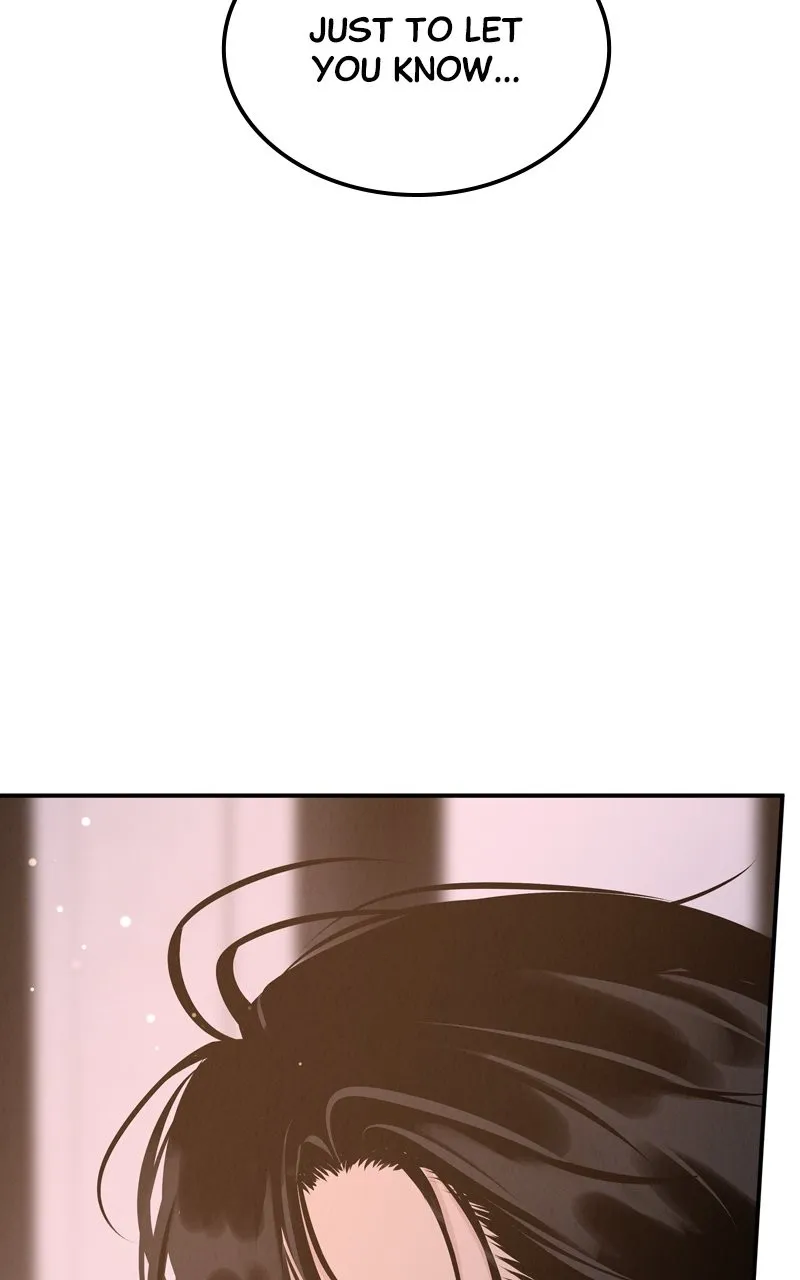 Read Selfish Romance chapter 39 image 60 on Lezhin