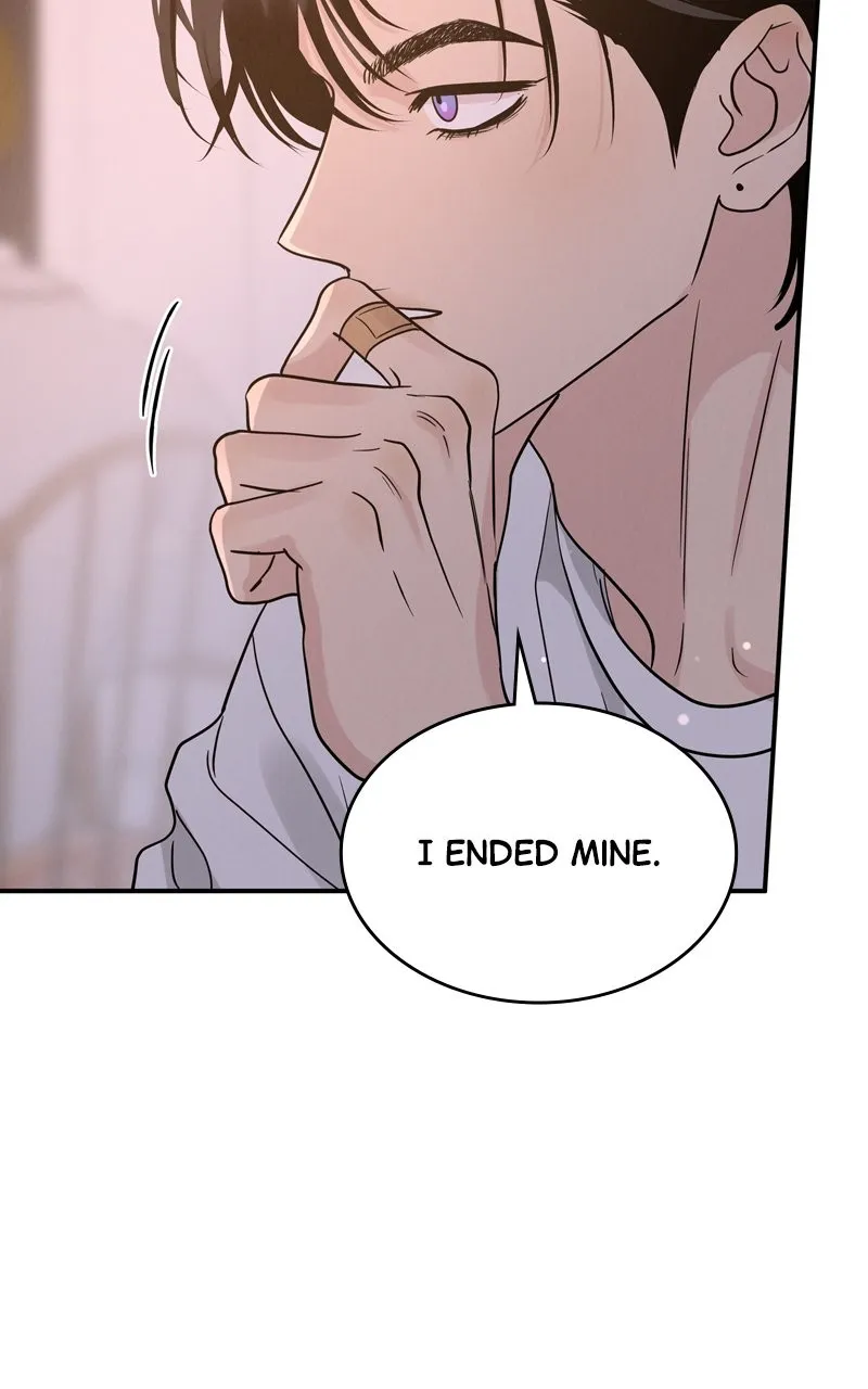 Read Selfish Romance chapter 39 image 61 on Lezhin