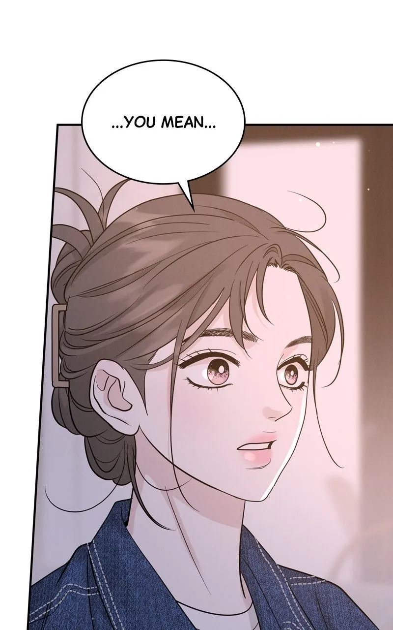 Read Selfish Romance chapter 39 image 62 on Lezhin