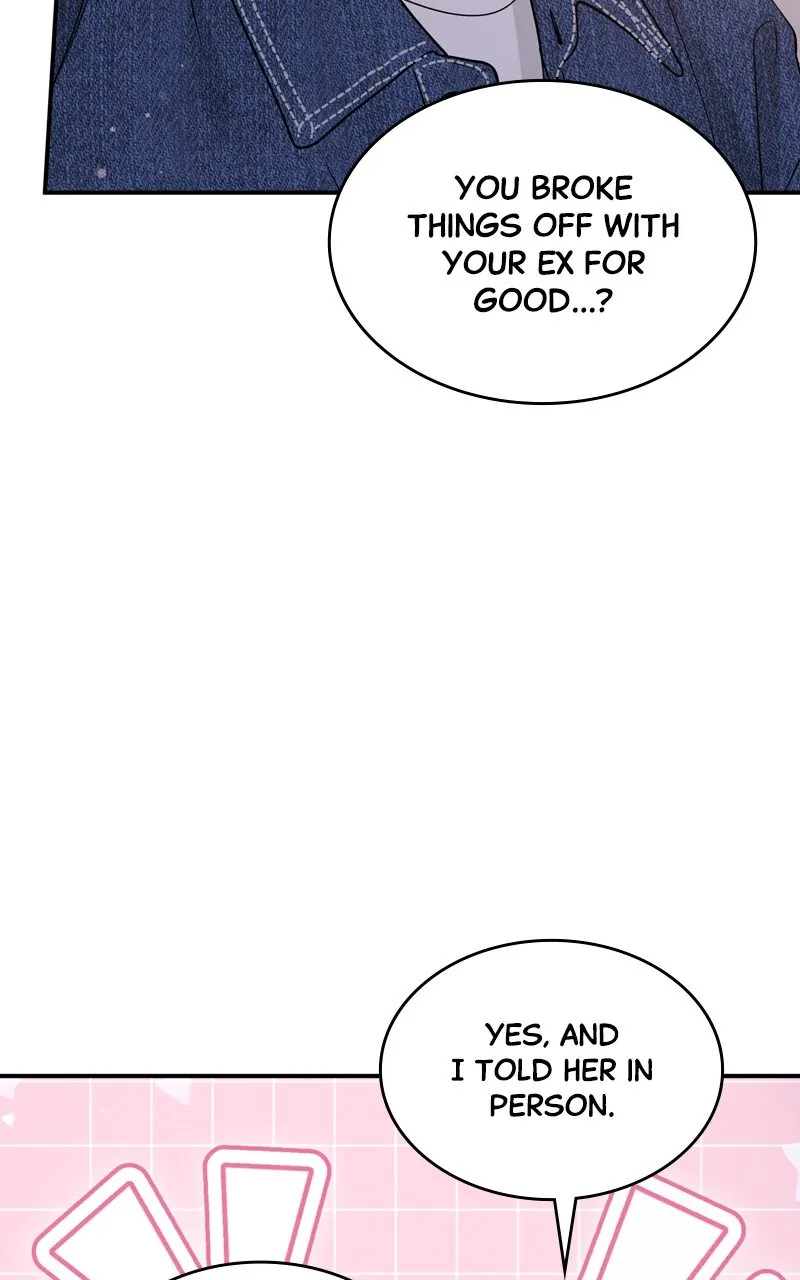 Read Selfish Romance chapter 39 image 63 on Lezhin