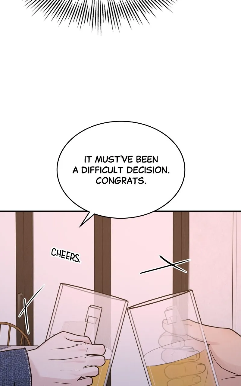 Read Selfish Romance chapter 39 image 65 on Lezhin