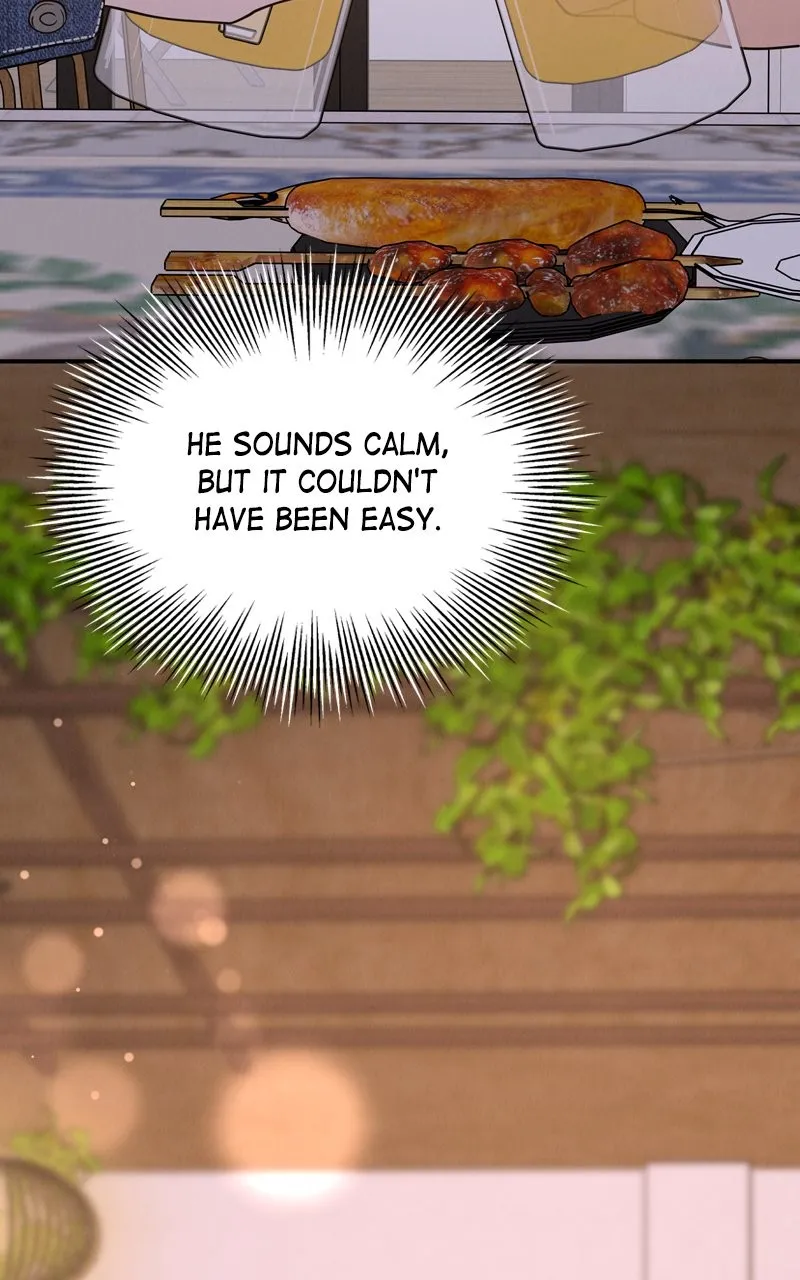 Read Selfish Romance chapter 39 image 66 on Lezhin