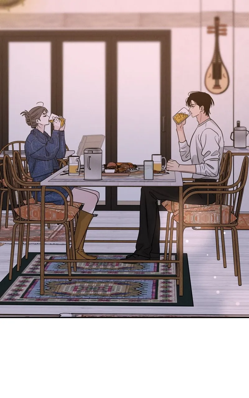 Read Selfish Romance chapter 39 image 67 on Lezhin