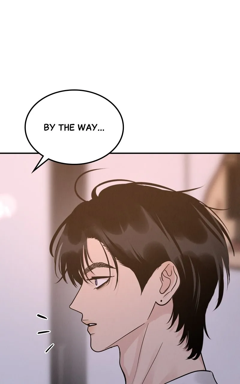 Read Selfish Romance chapter 39 image 68 on Lezhin