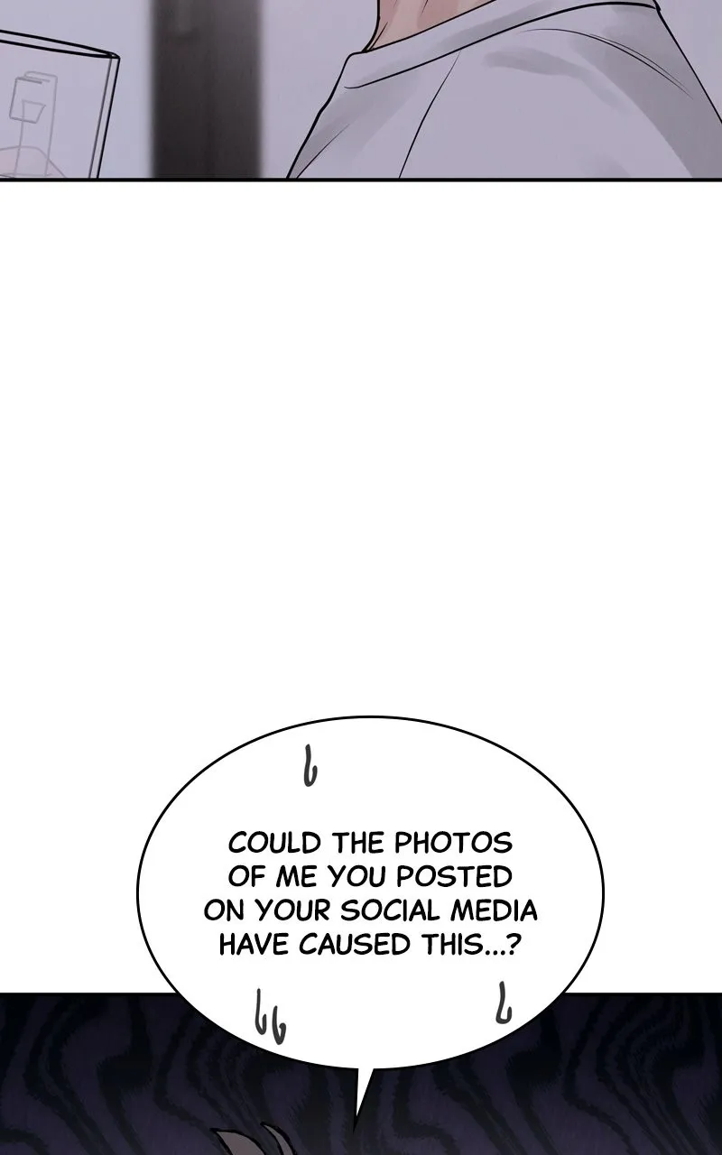 Read Selfish Romance chapter 39 image 69 on Lezhin