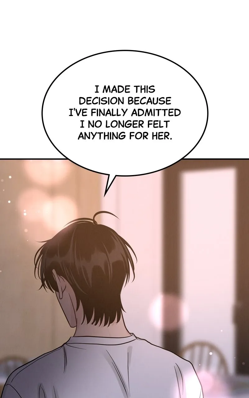 Read Selfish Romance chapter 39 image 72 on Lezhin