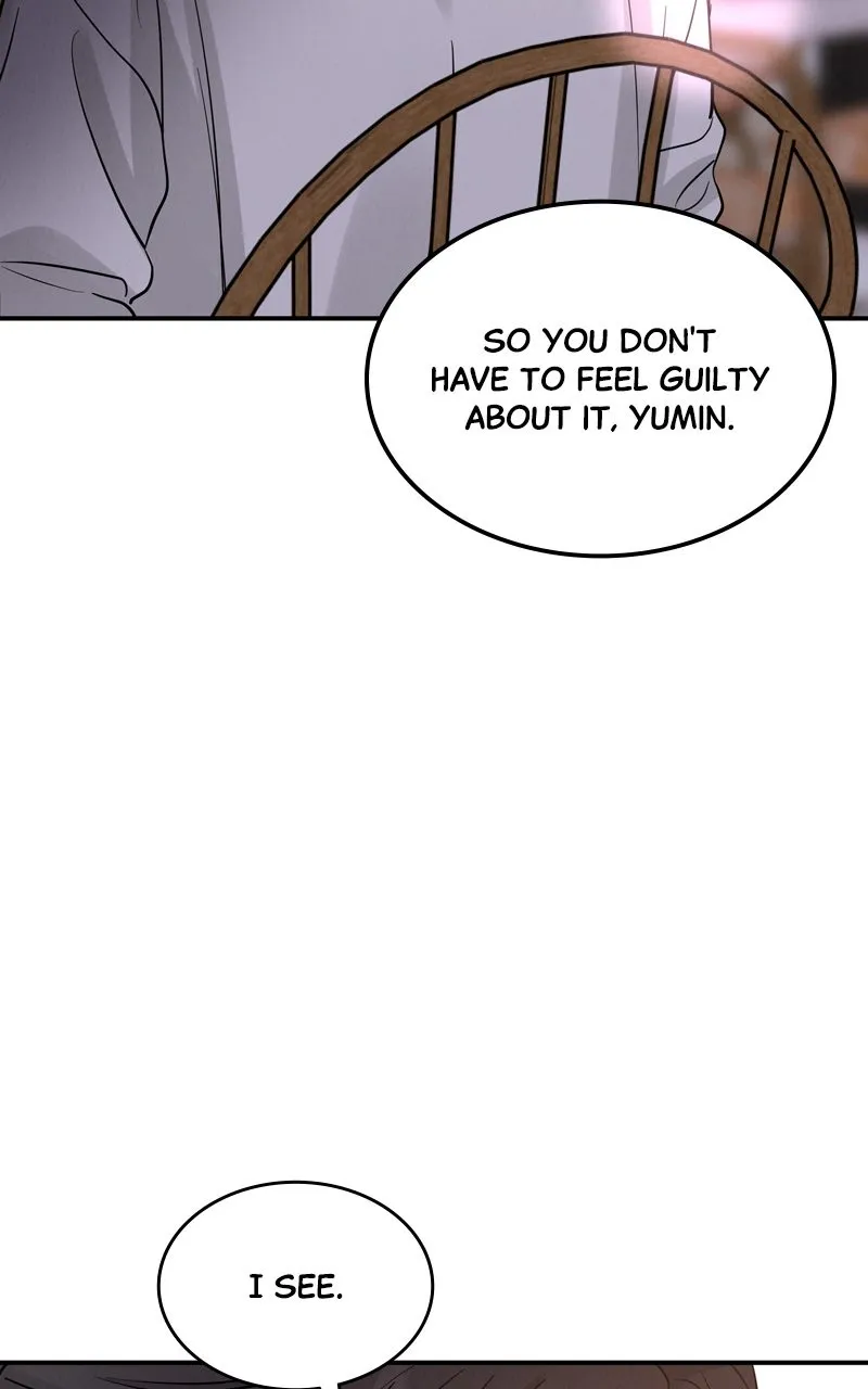 Read Selfish Romance chapter 39 image 73 on Lezhin