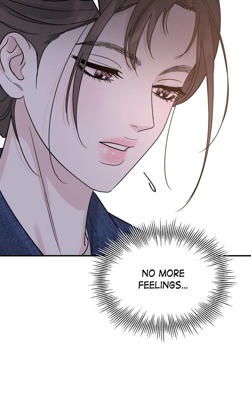 Read Selfish Romance chapter 39 image 74 on Lezhin