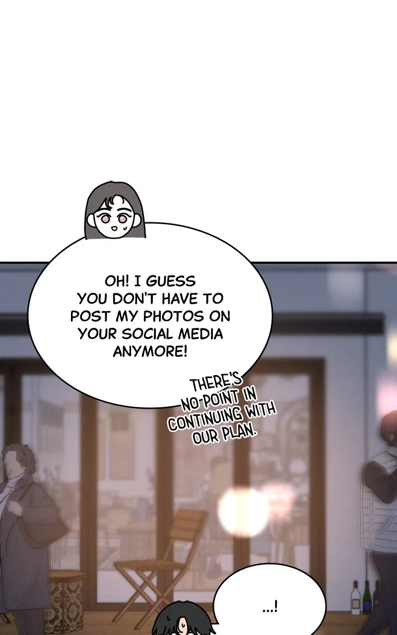 Read Selfish Romance chapter 39 image 75 on Lezhin