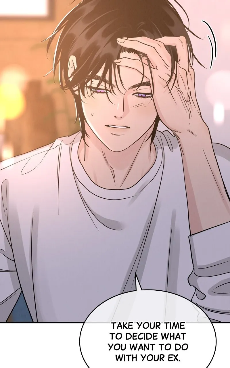 Read Selfish Romance chapter 39 image 77 on Lezhin