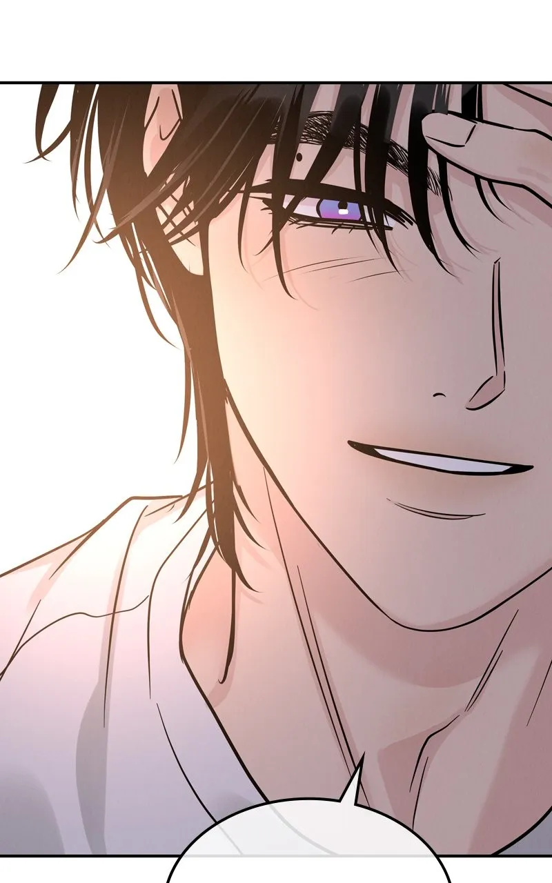 Read Selfish Romance chapter 39 image 79 on Lezhin