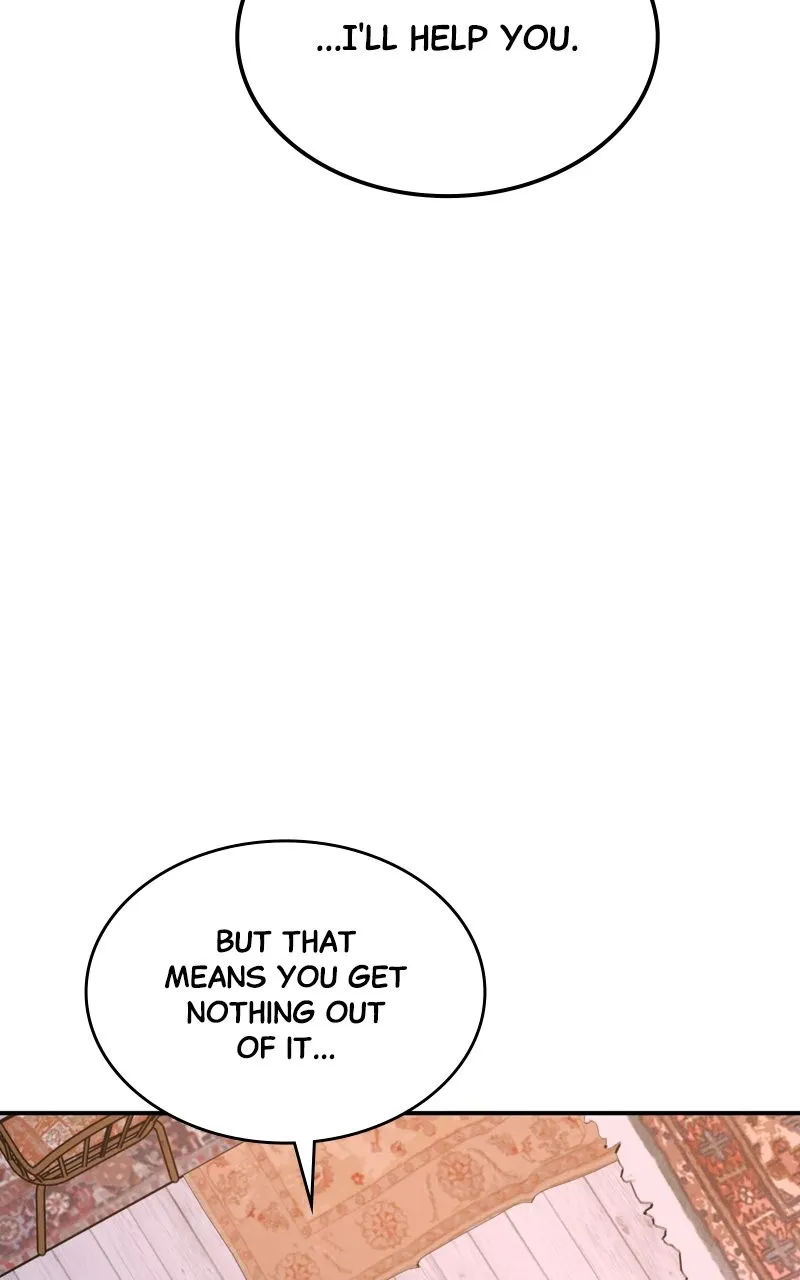 Read Selfish Romance chapter 39 image 80 on Lezhin