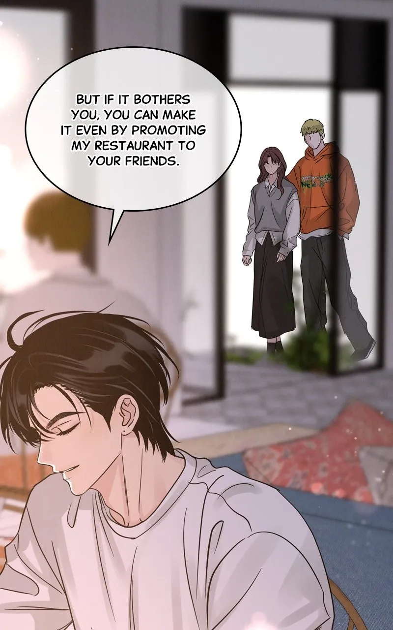 Read Selfish Romance chapter 39 image 82 on Lezhin