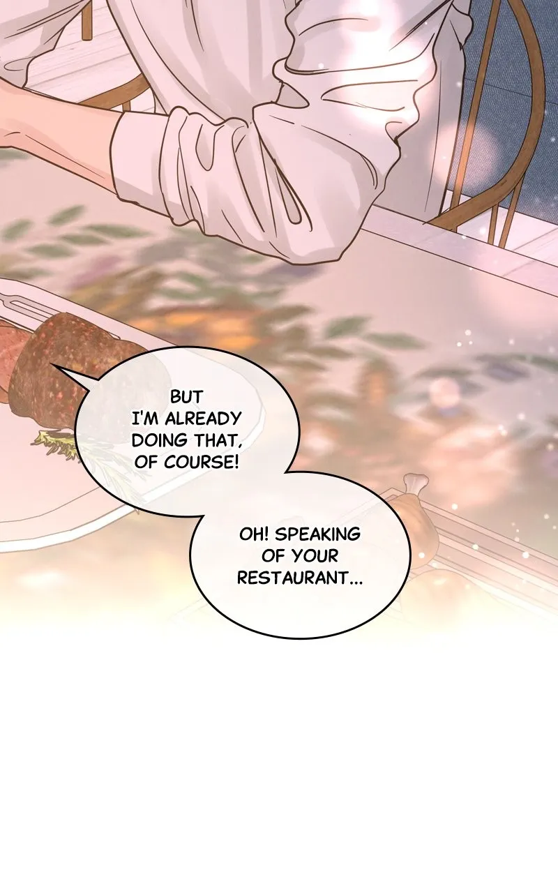 Read Selfish Romance chapter 39 image 83 on Lezhin