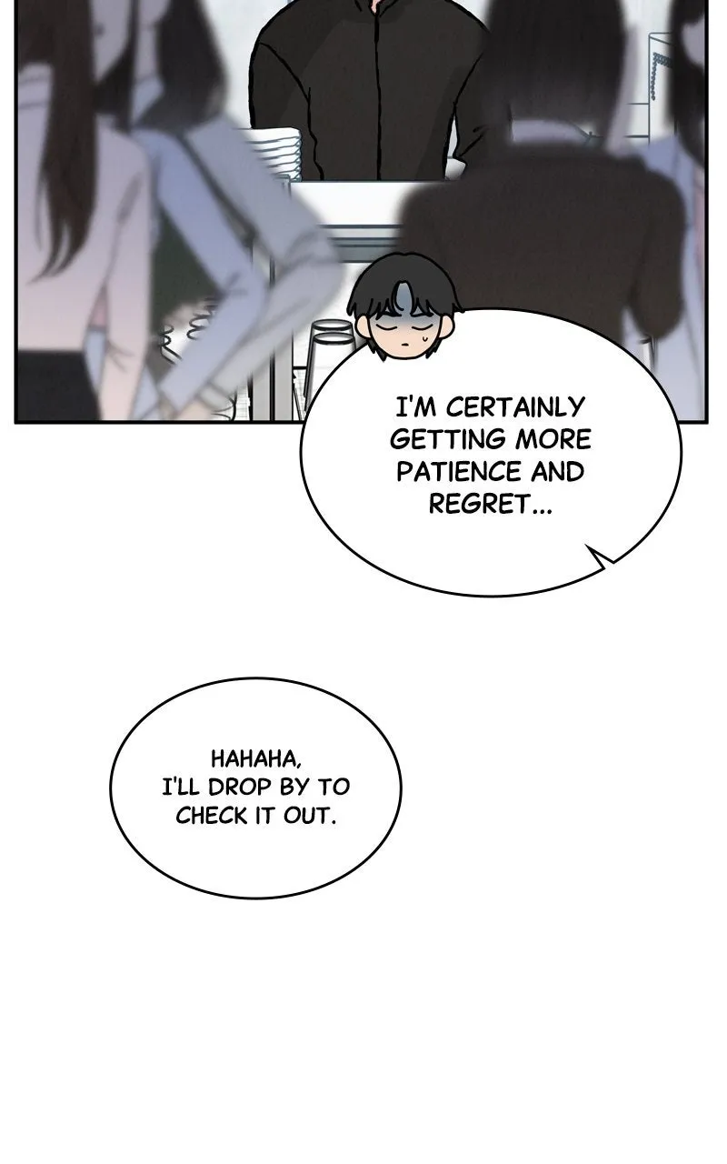 Read Selfish Romance chapter 39 image 88 on Lezhin
