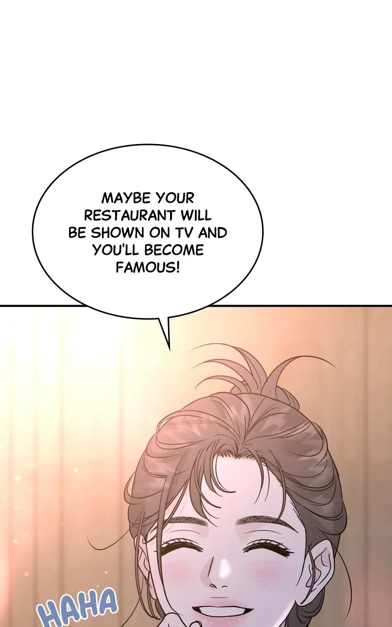 Read Selfish Romance chapter 39 image 89 on Lezhin
