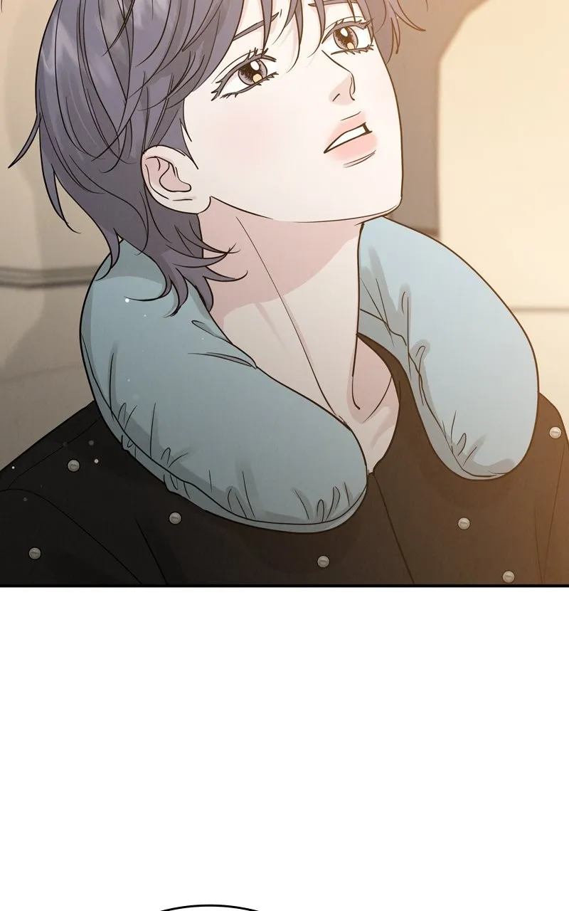 Read Selfish Romance chapter 39 image 9 on Lezhin