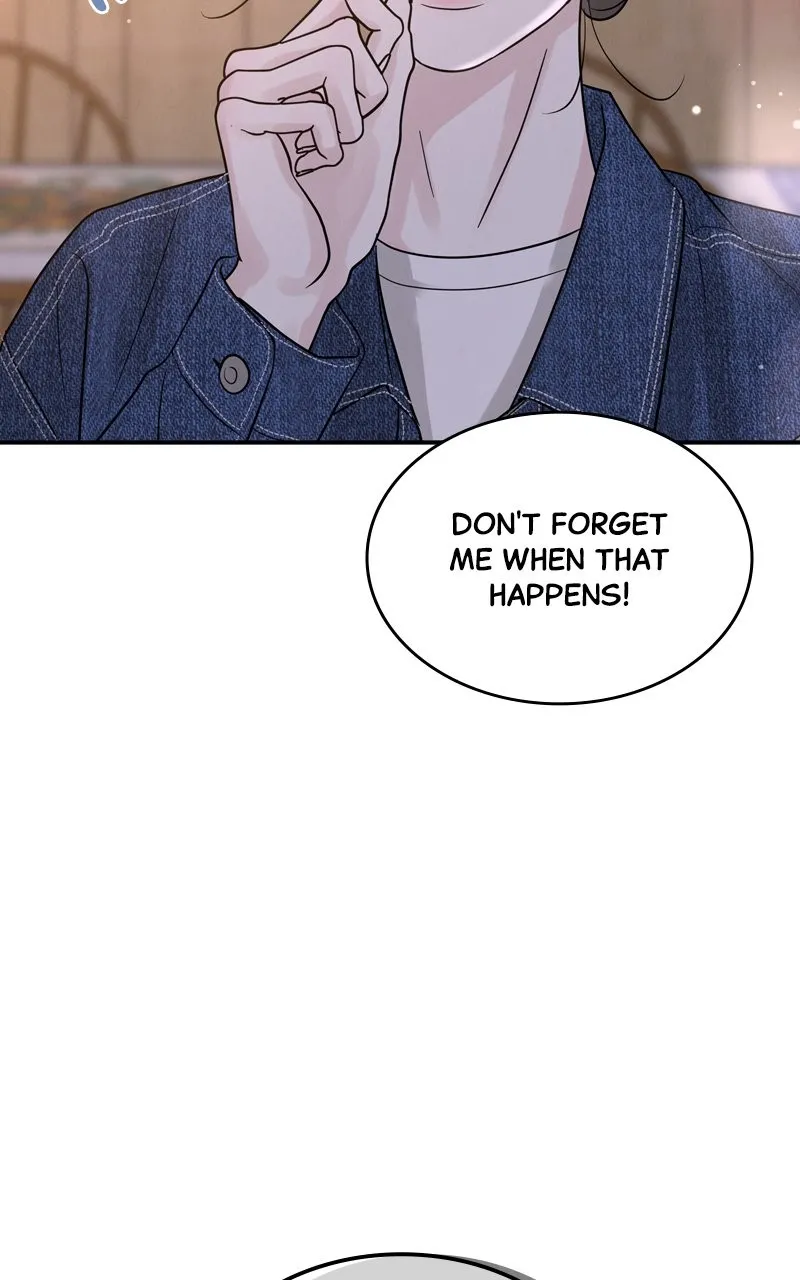Read Selfish Romance chapter 39 image 90 on Lezhin