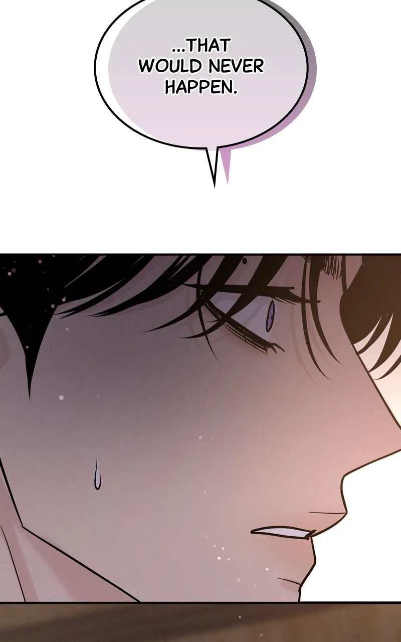 Read Selfish Romance chapter 39 image 91 on Lezhin