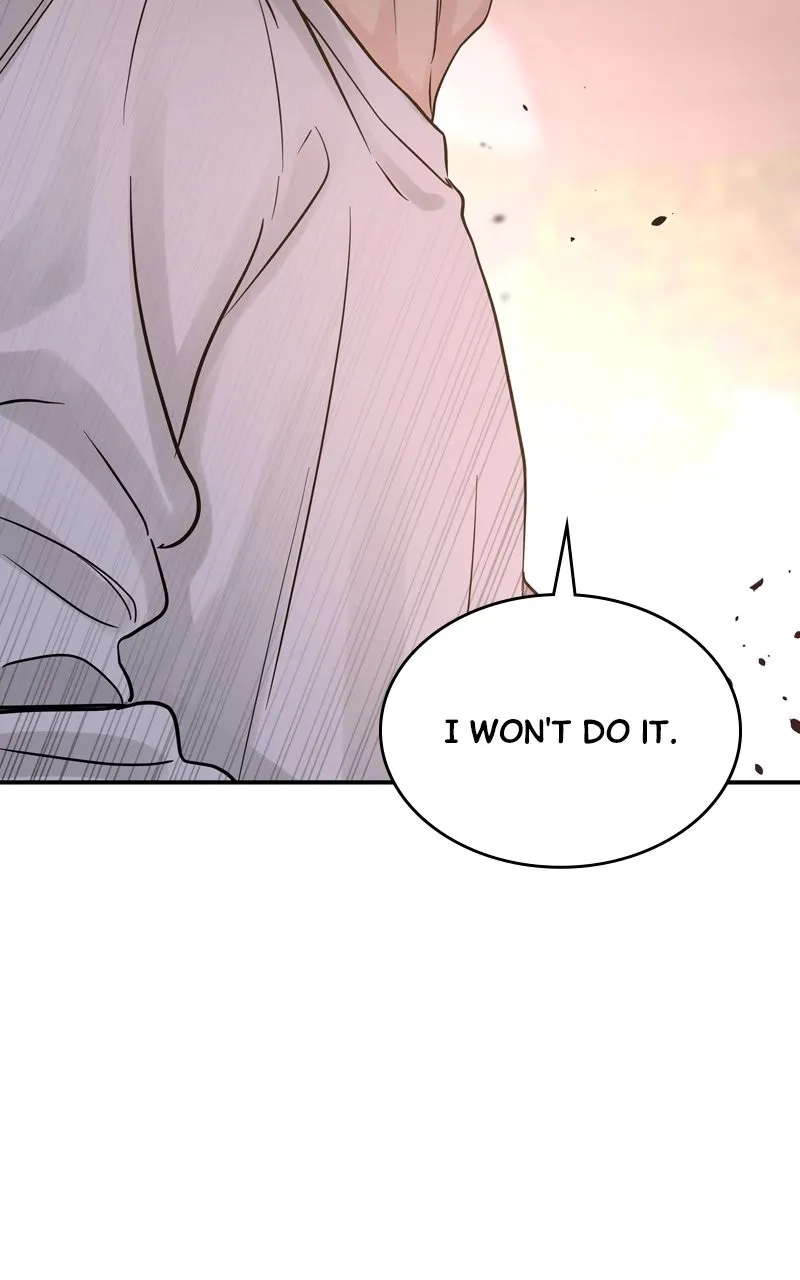 Read Selfish Romance chapter 39 image 93 on Lezhin