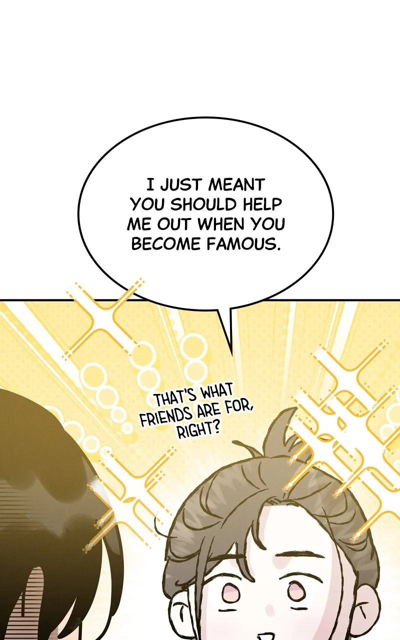 Read Selfish Romance chapter 39 image 95 on Lezhin