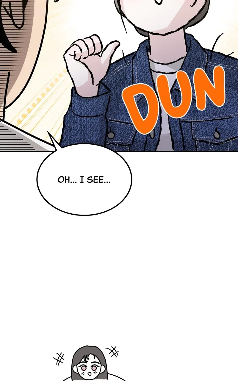 Read Selfish Romance chapter 39 image 96 on Lezhin