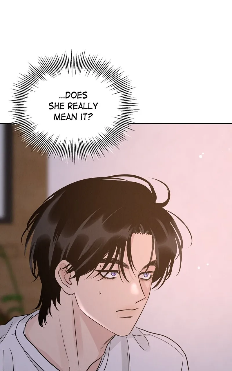 Read Selfish Romance chapter 39 image 98 on Lezhin