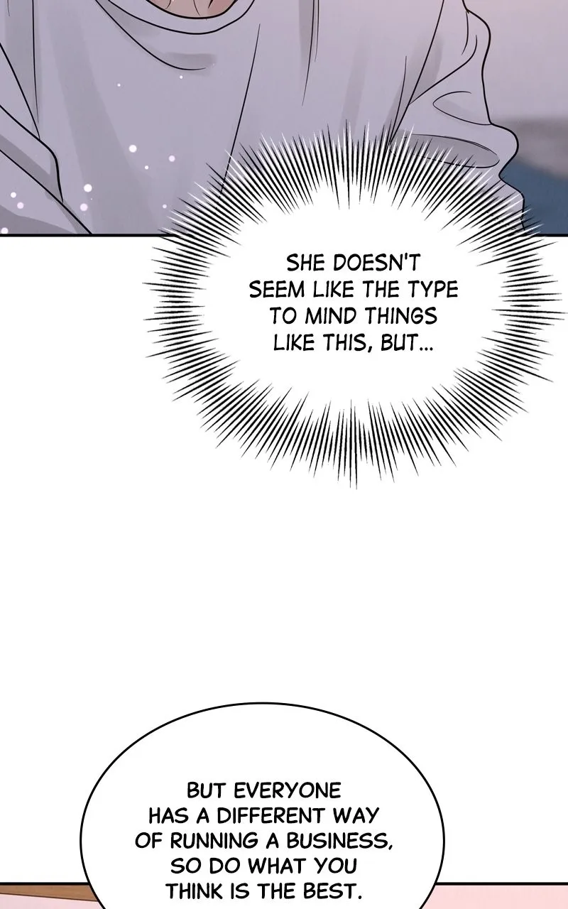 Read Selfish Romance chapter 39 image 99 on Lezhin