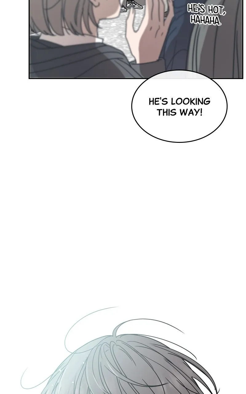 Read Selfish Romance chapter 4 image 10 on Lezhin
