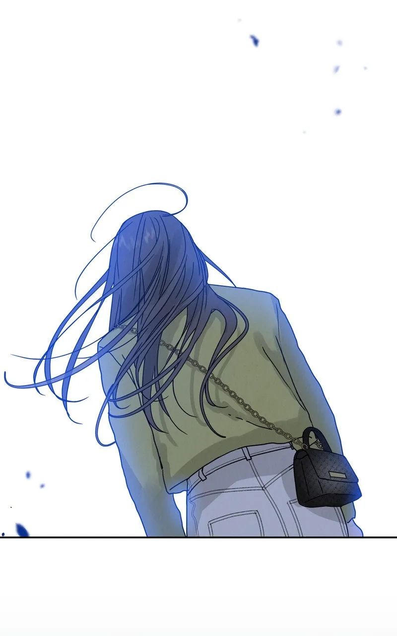 Read Selfish Romance chapter 4 image 102 on Lezhin