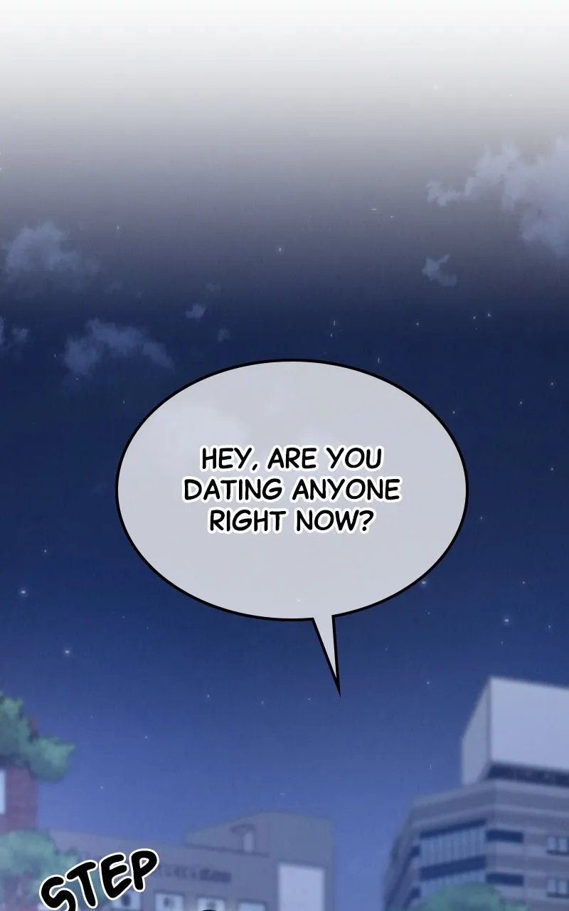 Read Selfish Romance chapter 4 image 103 on Lezhin