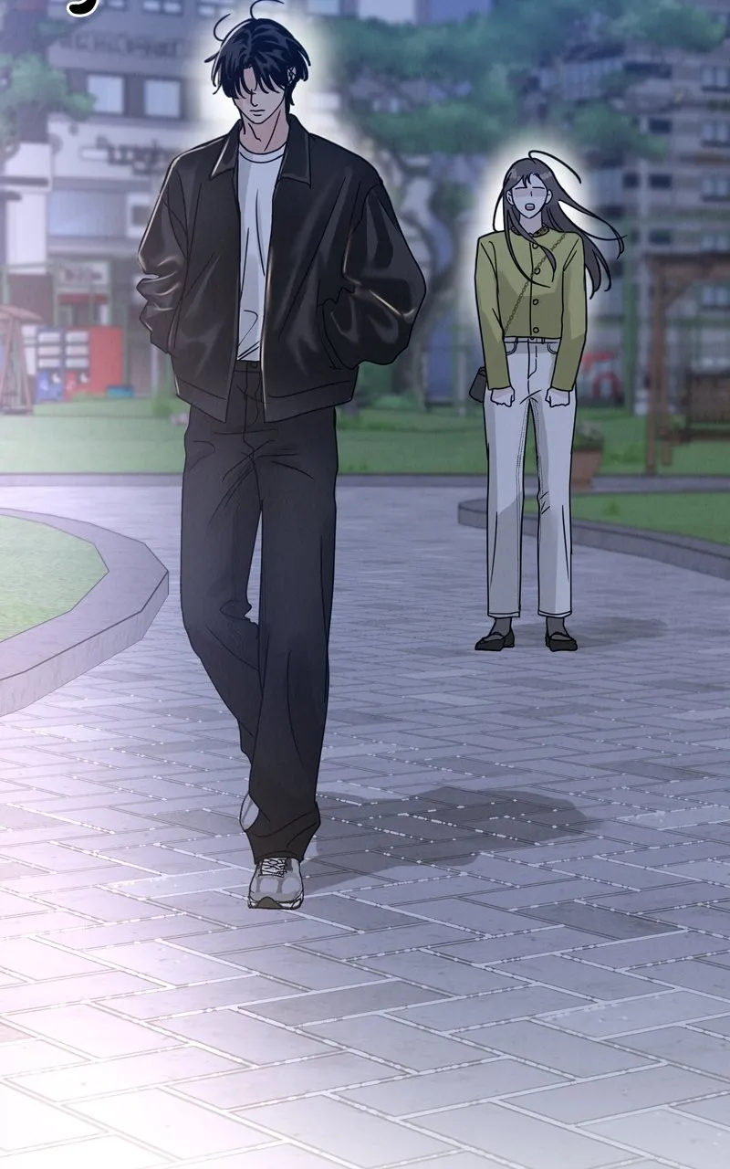 Read Selfish Romance chapter 4 image 104 on Lezhin