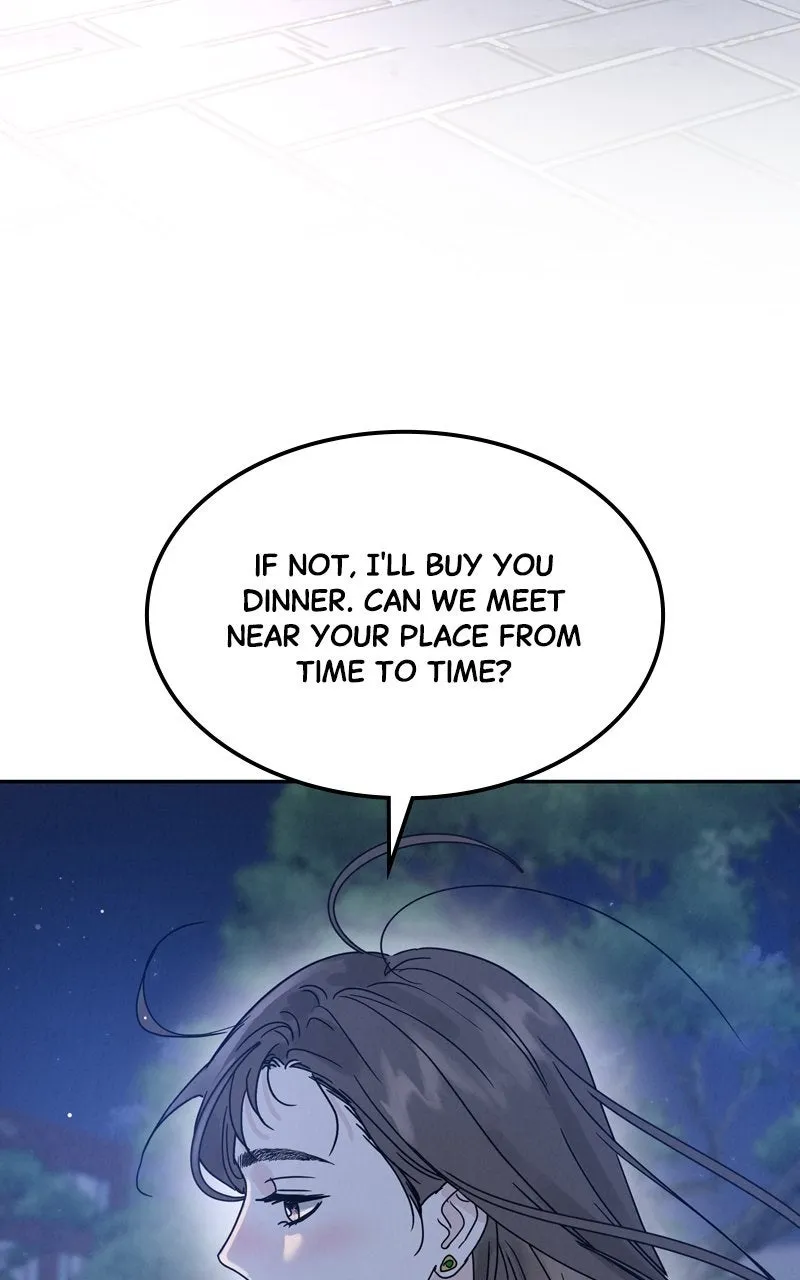 Read Selfish Romance chapter 4 image 105 on Lezhin